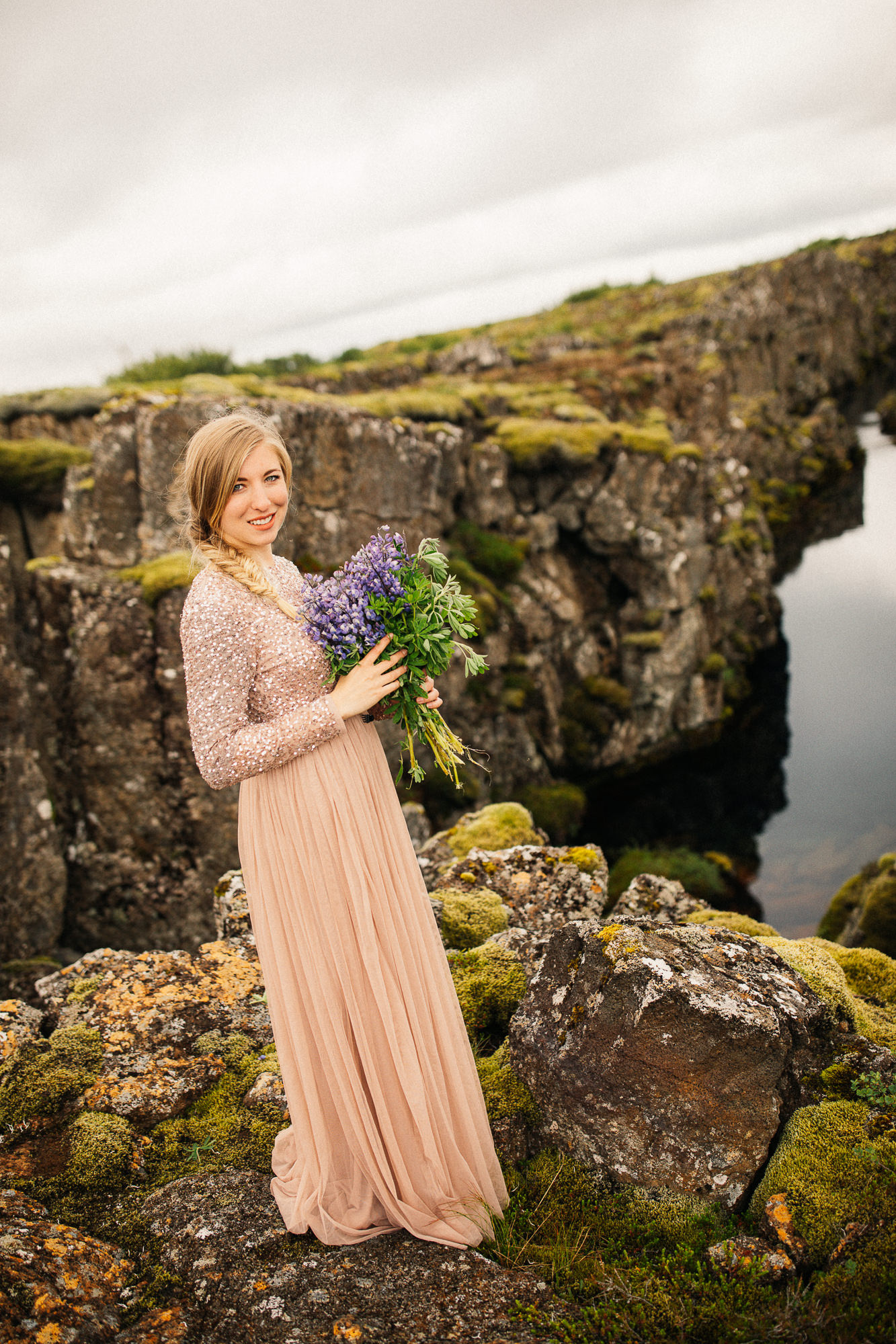 Export x3 5D4 5808 Anja & Damaris @thingvellier 5